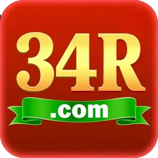 34R - Membangun Kerajaan Bisnis Anda
