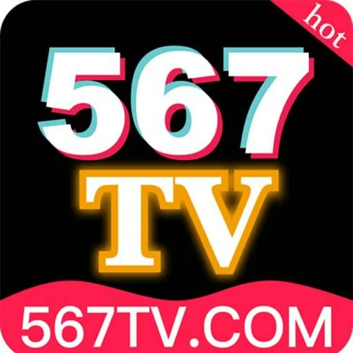 567TV - Game Puzzle Menarik untuk Mengasah Otak