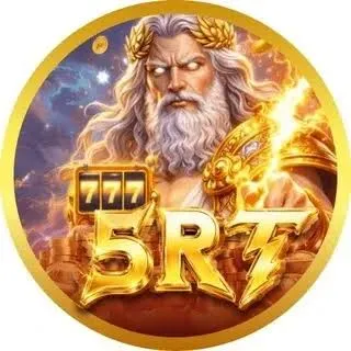 5RT - Pertarungan Epik yang Mengguncang Arena