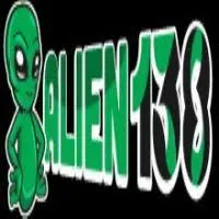 ALIEN138 - Pertarungan Seru di Alam Lain
