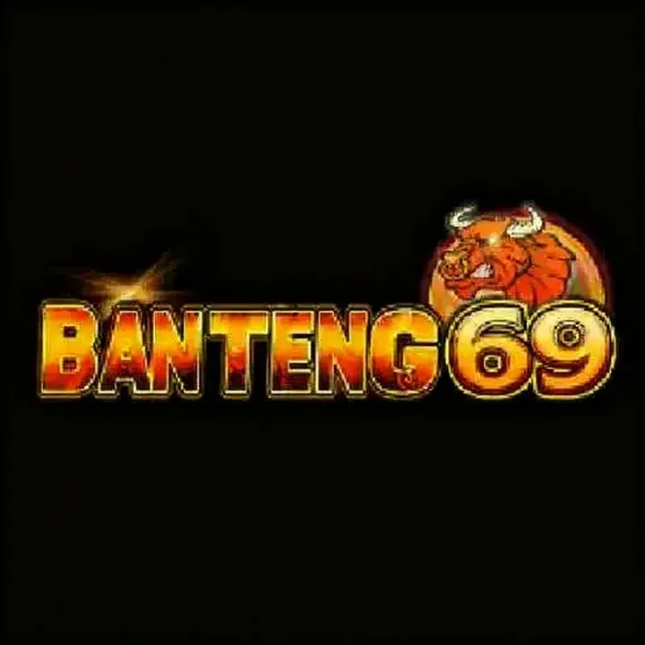BANTENG69 - Game Olahraga Terbaik untuk Penggemar Sports
