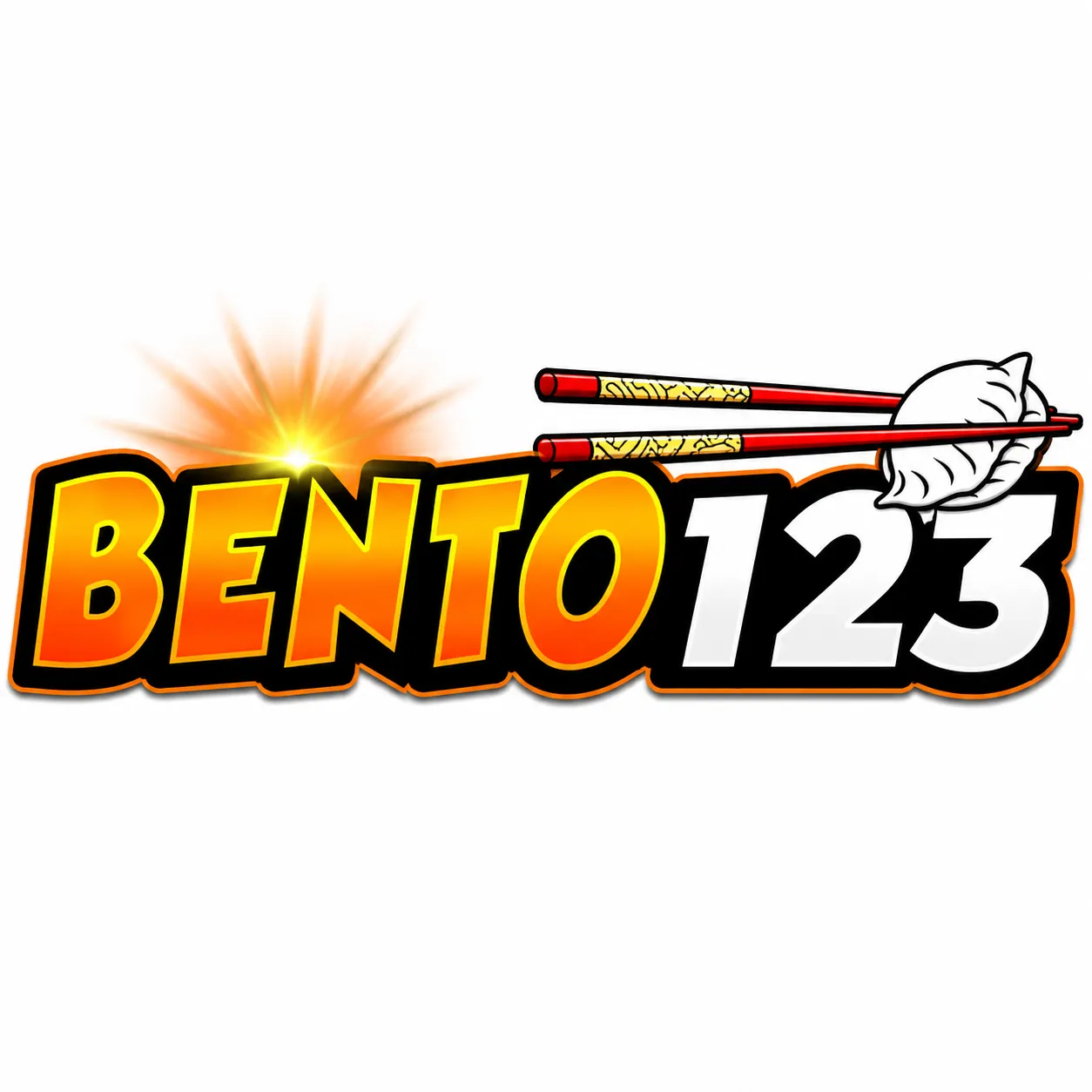 BENTO123 - Pertahanan Menara Epik untuk Para Penggemar Strategi