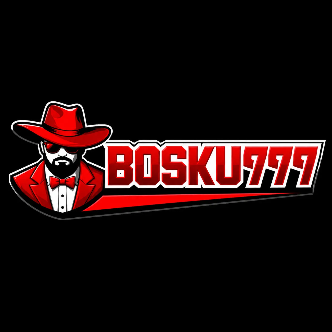 BOSKU777 - Game MOBA Seru dan Menarik