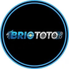 BRIOTOTO - Game Seru untuk Mengisi Waktu Luang