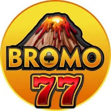 BROMO77 - Game Mahjong Terbaik untuk Keseruan Tiada Henti