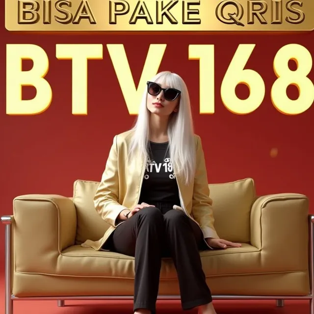 BTV168 - Game Olahraga Seru untuk Pecinta Sports