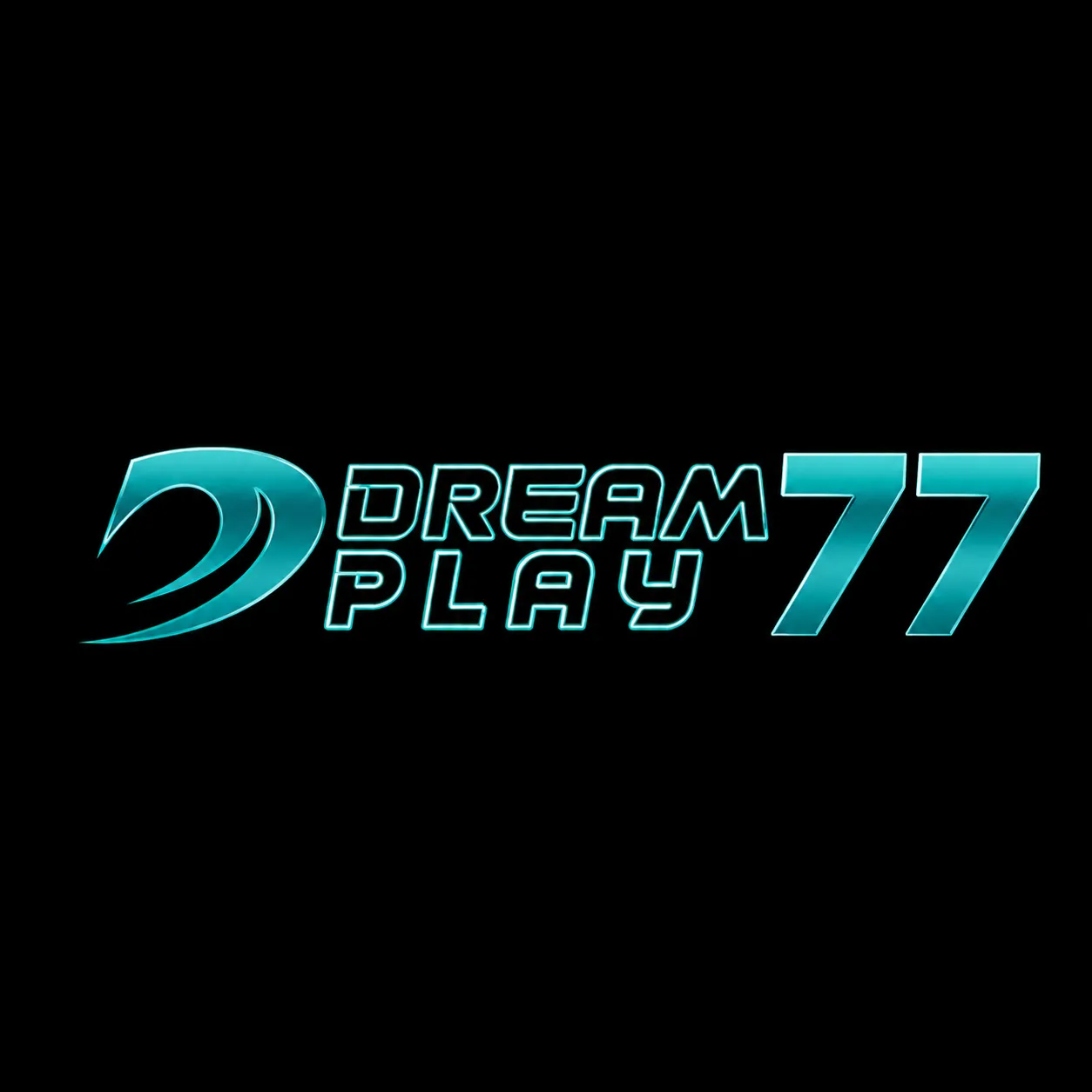 DREAMPLAY77 - Petualangan Seru dalam Dunia Aksi