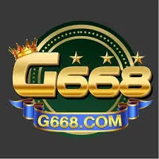 G668 - Pertahanan Menara Terbaik untuk Penggemar Strategi