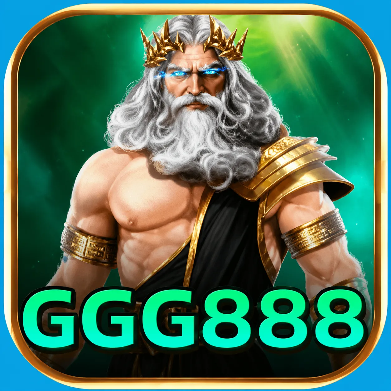GGG888 - Game Menarik untuk Pecinta Fishing