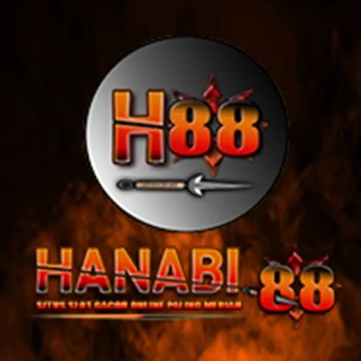 HANABI88 - Petualangan Seru di Dunia Pertanian