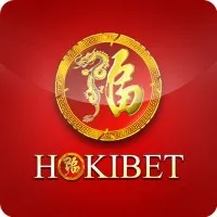 HOKIBET - Strategi Cerdas untuk Mendominasi Permainan