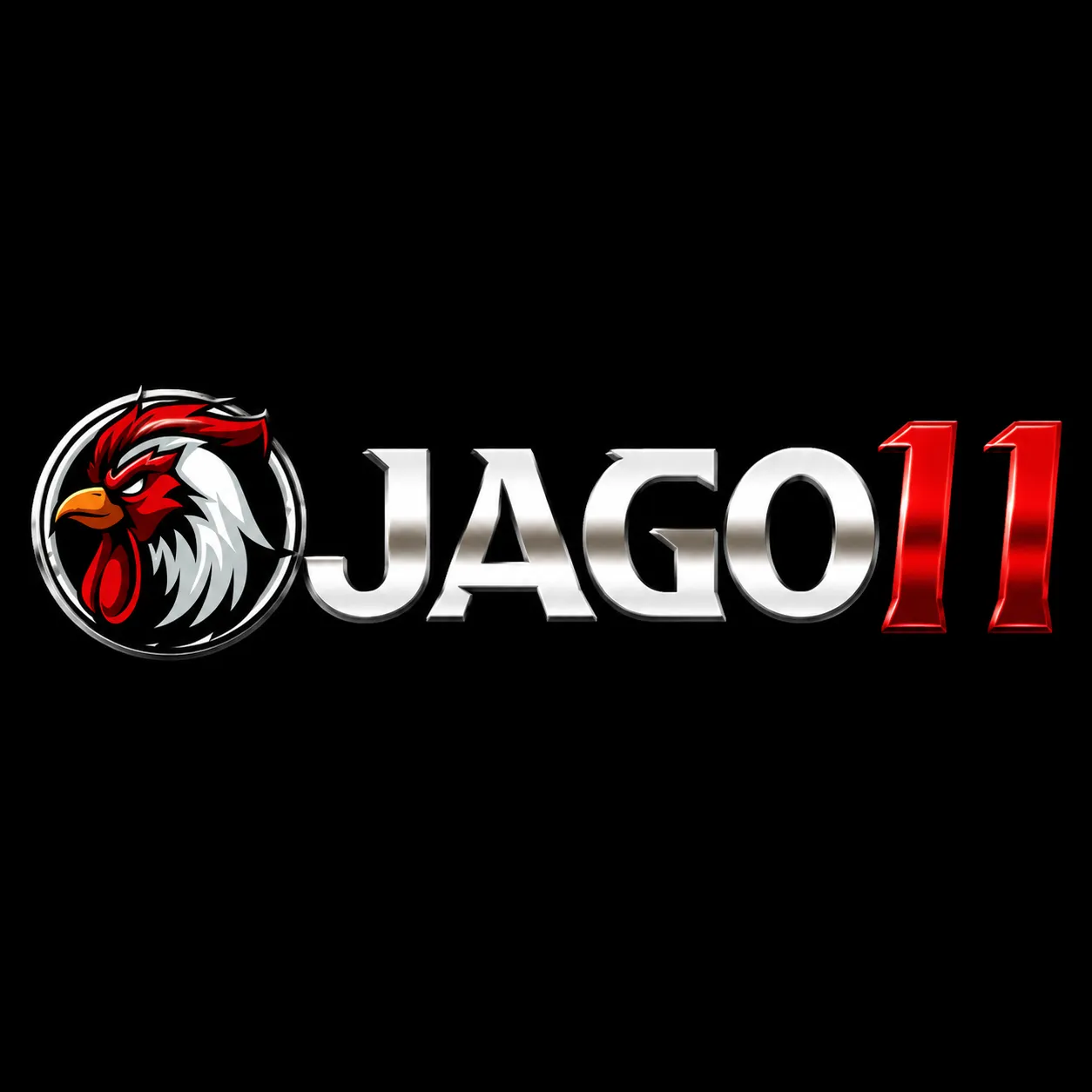 JAGO11 - Aplikasi Utility Terbaik untuk Kebutuhan Sehari-hari