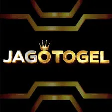 JAGOTOGEL - Petualangan Terbuka yang Menarik