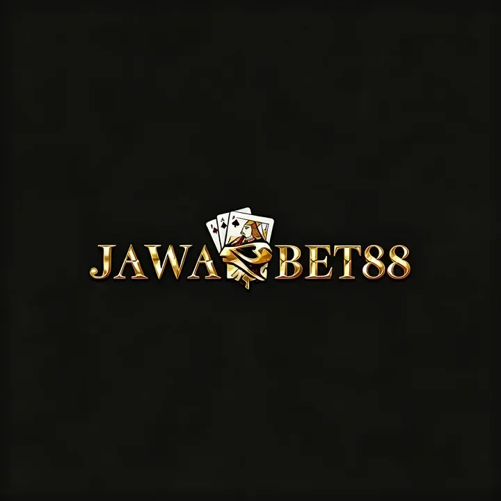 JAWABET88 - Game Strategi Terbaik untuk Pecinta SLG di Indonesia