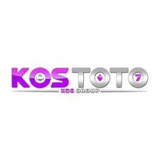 KOSTOTO - Game MOBA Seru dan Menantang