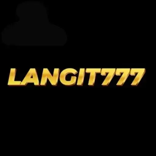 LANGIT777 - Petualangan Anime yang Mengasyikkan