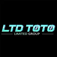 LTDTOTO - Game Live Casino Terbaik untuk Pengalaman Bermain Maksimal