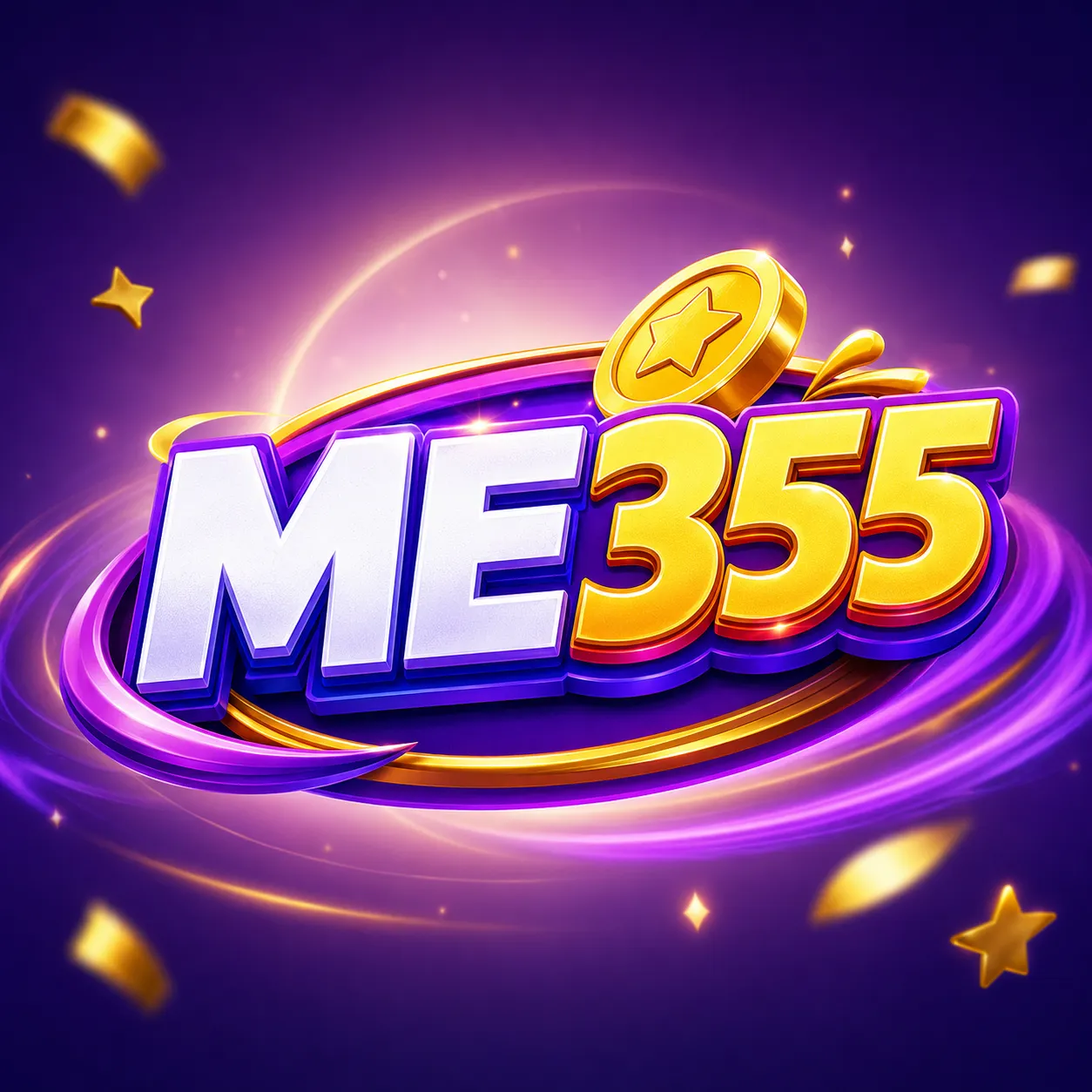 ME355 - Game Sepak Bola Terbaik untuk Penggemar Olahraga