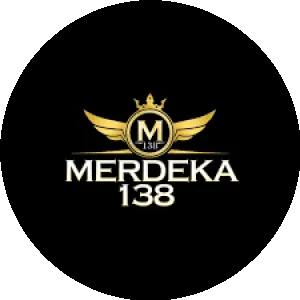 MERDEKA138 - Permainan Gaple Seru dan Menantang