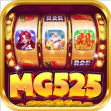 MG525 - Mengasah Otak dengan Permainan Puzzle Menarik