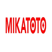 MIKATOTO - Game Olahraga Seru dan Menantang