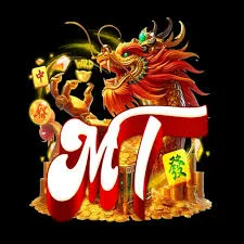 MT966 - Pertarungan Seru di Dunia MOBA