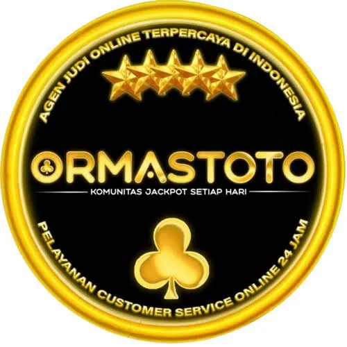 ORMASTOTO - Permainan Olahraga Seru dan Menantang