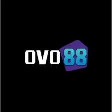 OVO88 - Game Strategi Terbaik untuk Penggemar SLG