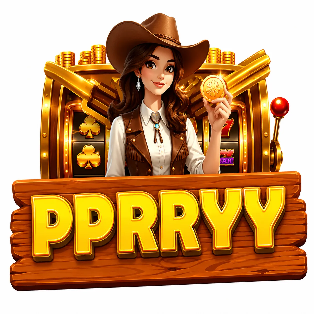 PPRRYY - Permainan Santai yang Menghibur