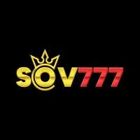 SOV777 - Game Aksi Terbaik untuk Penggemar Petualangan