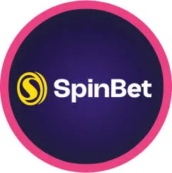 SPINBET - Game Bingo Seru dan Menghibur
