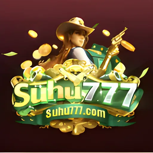 SUHU777 - Game Live Casino Terbaik untuk Pengalaman Seru