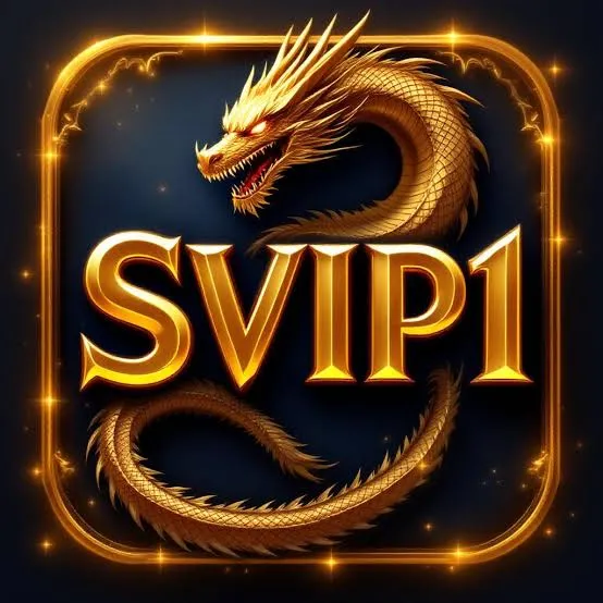 SVIP1 - Petualangan Tanpa Batas di Dunia Terbuka