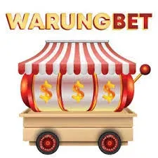 WARUNGBET - Permainan Live Casino Terbaik untuk Pengalaman Seru