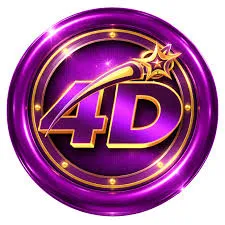 WIN4D - Game Olahraga Seru dan Menarik