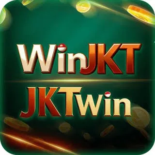 WINJKT - Petualangan Menakjubkan dalam Dunia MMORPG