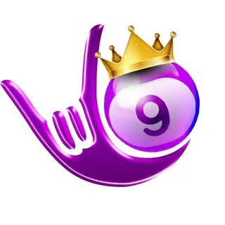 YOTOGEL - Petualangan Seru dalam Dunia Fantasi