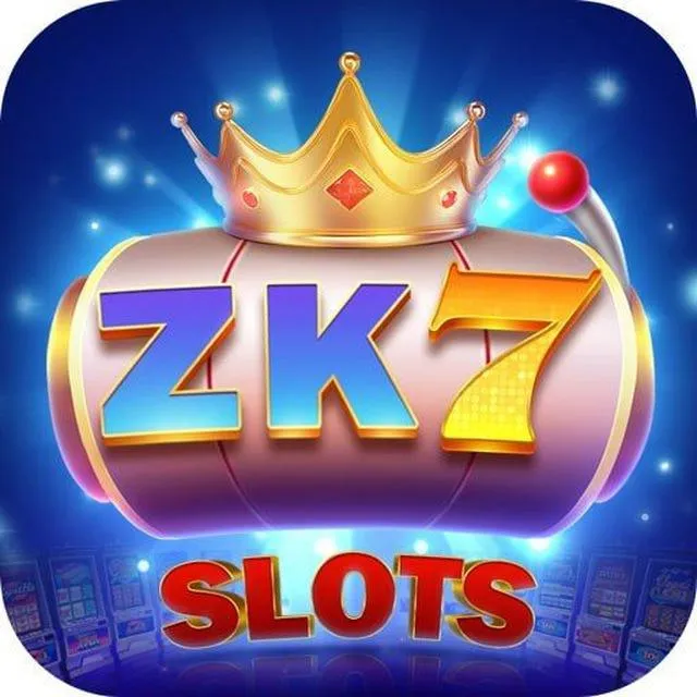 ZK7 - Game Pertanian Seru dan Menantang