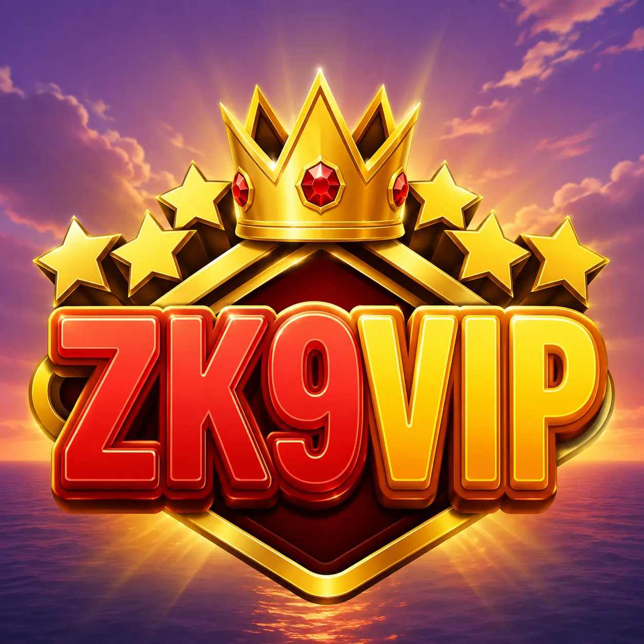 ZK9VIP - Game Pertanian Seru dan Menyenangkan
